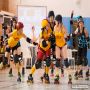 20140614_14-11-49_IMG_5992